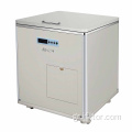 Composter Electric Kitchen Aifilter
